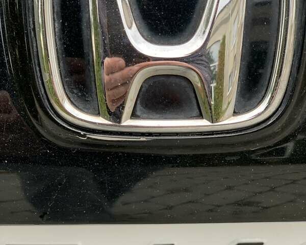 Хонда Джаз 2007 в Виннице на Automoto.ua Черный Хонда Джаз, объемом двигателя 1.4 л и пробегом 177 тыс. км за 5900 $, фото 18 на Automoto.ua