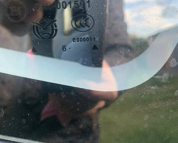 Чорний Хонда Джаз, об'ємом двигуна 1.3 л та пробігом 177 тис. км за 5750 $, фото 49 на Automoto.ua