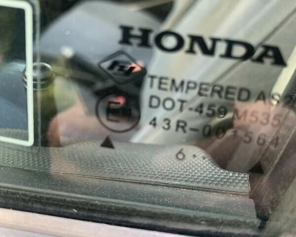 Хонда Джаз 2007 в Виннице на Automoto.ua Черный Хонда Джаз, объемом двигателя 1.4 л и пробегом 177 тыс. км за 5900 $, фото 47 на Automoto.ua