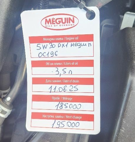 Красный Хонда Джаз, объемом двигателя 1.2 л и пробегом 184 тыс. км за 5000 $, фото 22 на Automoto.ua