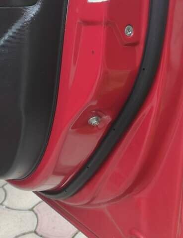 Хонда Джаз 2007 в Никополе на Automoto.ua Красный Хонда Джаз, объемом двигателя 1.34 л и пробегом 128 тыс. км за 5650 $, фото 1 на Automoto.ua