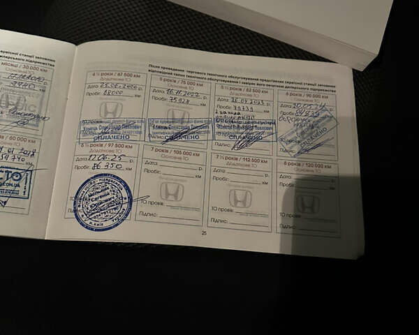 Красный Хонда Джаз, объемом двигателя 1.34 л и пробегом 90 тыс. км за 7300 $, фото 17 на Automoto.ua