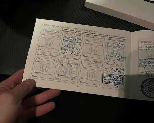 Красный Хонда Джаз, объемом двигателя 1.34 л и пробегом 90 тыс. км за 7300 $, фото 16 на Automoto.ua