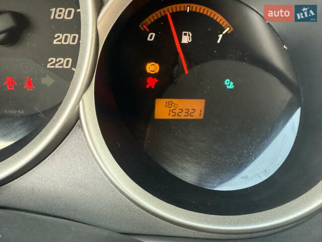 Хонда Джаз, объемом двигателя 1.4 л и пробегом 152 тыс. км за 5900 $, фото 12 на Automoto.ua