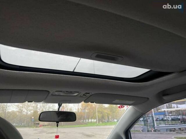 Хонда Джаз, объемом двигателя 1.4 л и пробегом 114 тыс. км за 6699 $, фото 27 на Automoto.ua