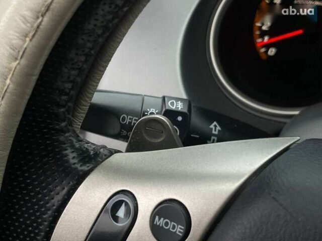 Хонда Джаз, объемом двигателя 1.4 л и пробегом 114 тыс. км за 6699 $, фото 20 на Automoto.ua