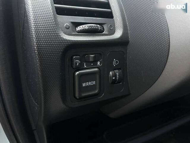 Хонда Джаз, объемом двигателя 1.4 л и пробегом 114 тыс. км за 6699 $, фото 14 на Automoto.ua