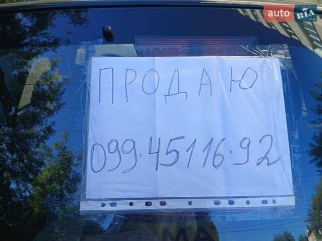 Хонда Джаз, объемом двигателя 1.4 л и пробегом 177 тыс. км за 5977 $, фото 12 на Automoto.ua