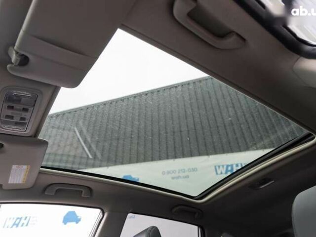 Хонда Джаз, объемом двигателя 0 л и пробегом 112 тыс. км за 10600 $, фото 23 на Automoto.ua