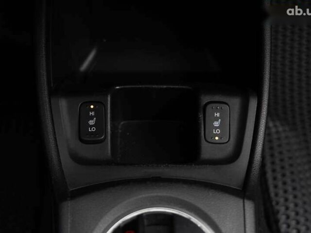 Хонда Джаз, объемом двигателя 0 л и пробегом 112 тыс. км за 10600 $, фото 18 на Automoto.ua