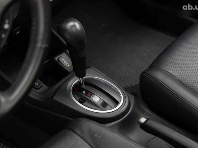 Хонда Джаз, объемом двигателя 0 л и пробегом 112 тыс. км за 10600 $, фото 13 на Automoto.ua