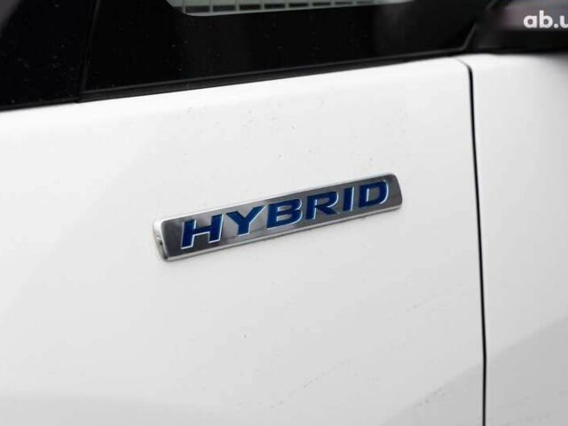 Хонда Джаз, объемом двигателя 0 л и пробегом 112 тыс. км за 10600 $, фото 9 на Automoto.ua