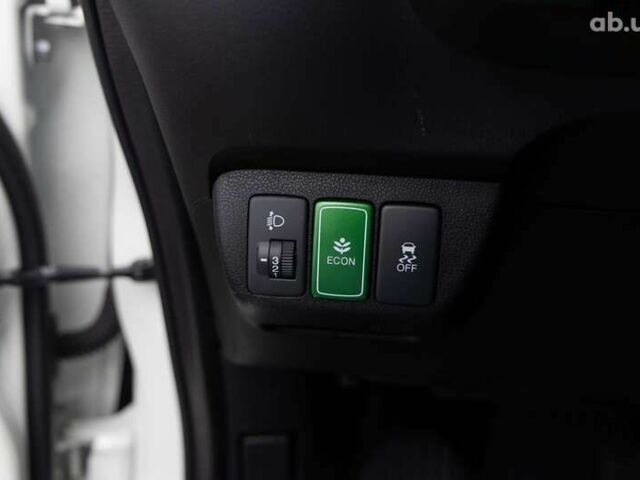 Хонда Джаз, объемом двигателя 0 л и пробегом 112 тыс. км за 10600 $, фото 12 на Automoto.ua