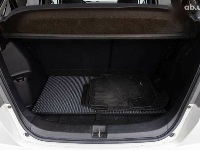 Хонда Джаз, объемом двигателя 0 л и пробегом 112 тыс. км за 10600 $, фото 25 на Automoto.ua