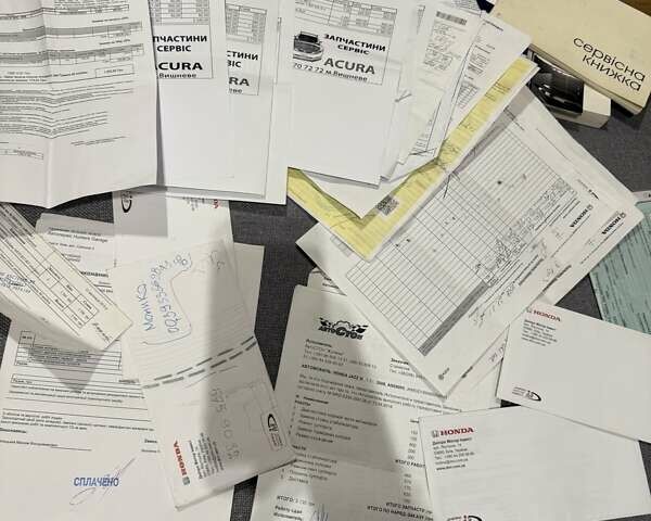 Желтый Хонда Джаз, объемом двигателя 1.34 л и пробегом 202 тыс. км за 6200 $, фото 13 на Automoto.ua