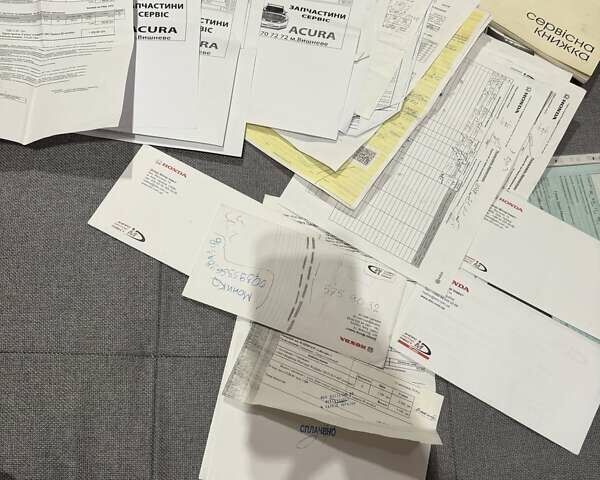 Желтый Хонда Джаз, объемом двигателя 1.34 л и пробегом 202 тыс. км за 6200 $, фото 11 на Automoto.ua