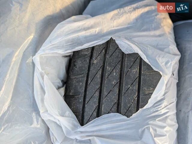 Серый Хонда Джаз, объемом двигателя 1.4 л и пробегом 125 тыс. км за 5850 $, фото 19 на Automoto.ua