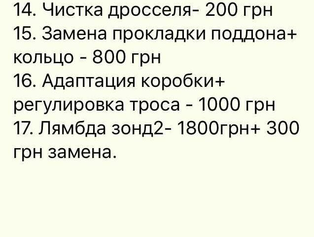 Сірий Хонда Джаз, об'ємом двигуна 0.14 л та пробігом 200 тис. км за 2200 $, фото 5 на Automoto.ua