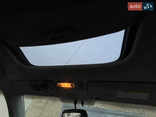 Серый Хонда Джаз, объемом двигателя 1.4 л и пробегом 173 тыс. км за 5000 $, фото 18 на Automoto.ua