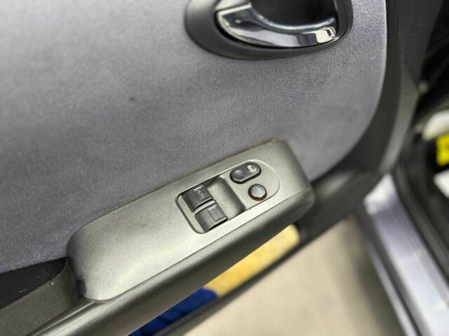 Хонда Джаз 2007 в Черновцах на Automoto.ua Серый Хонда Джаз, объемом двигателя 1.4 л и пробегом 227 тыс. км за 5800 $, фото 19 на Automoto.ua