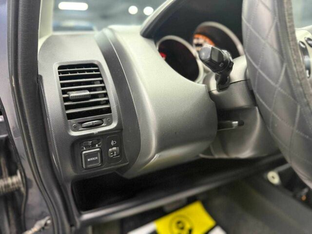 Хонда Джаз 2007 в Черновцах на Automoto.ua Серый Хонда Джаз, объемом двигателя 1.4 л и пробегом 227 тыс. км за 5800 $, фото 18 на Automoto.ua