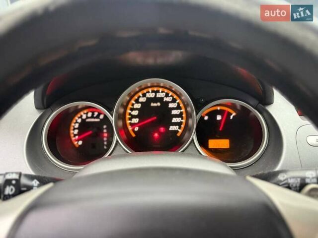 Хонда Джаз 2007 в Черновцах на Automoto.ua Серый Хонда Джаз, объемом двигателя 1.34 л и пробегом 227 тыс. км за 5800 $, фото 15 на Automoto.ua