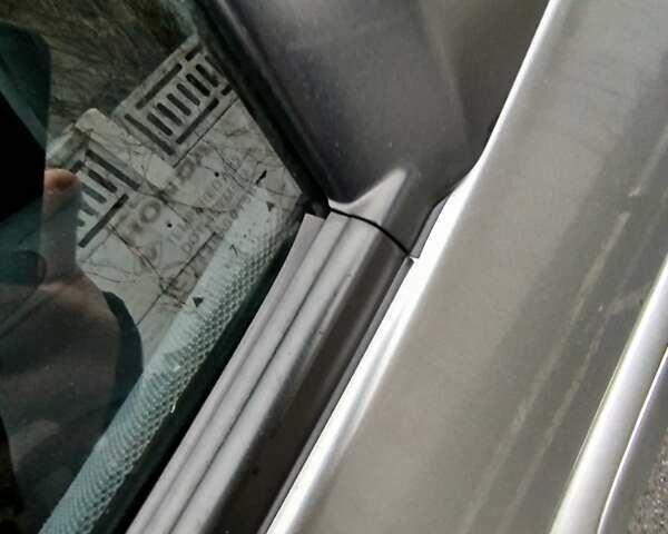 Сірий Хонда Джаз, об'ємом двигуна 1.25 л та пробігом 269 тис. км за 4100 $, фото 35 на Automoto.ua