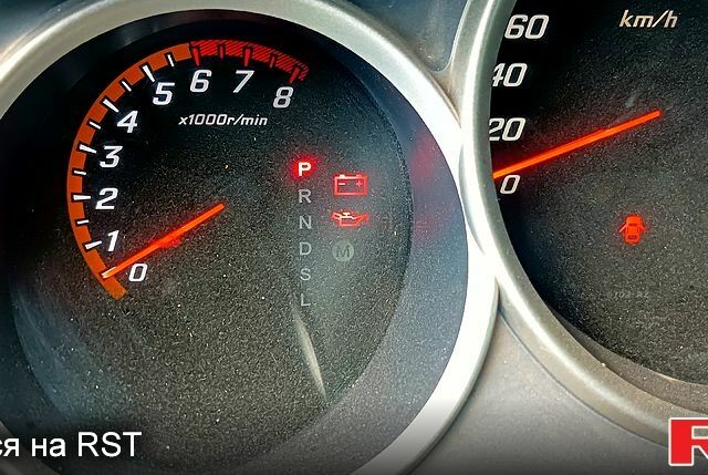 Серый Хонда Джаз, объемом двигателя 14 л и пробегом 0 тыс. км за 4200 $, фото 8 на Automoto.ua