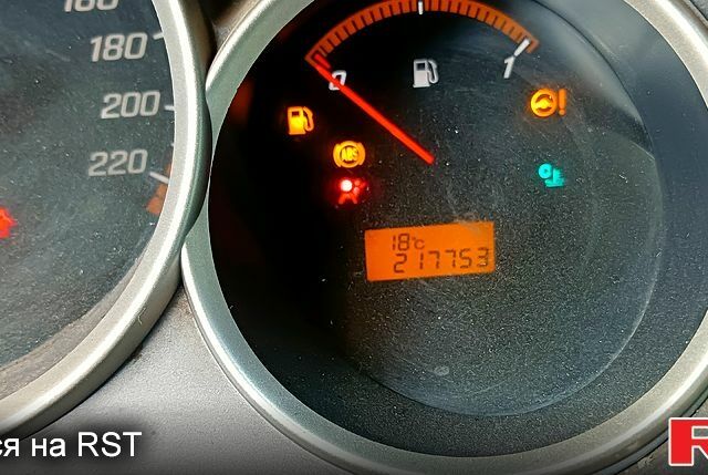 Серый Хонда Джаз, объемом двигателя 14 л и пробегом 0 тыс. км за 4200 $, фото 7 на Automoto.ua