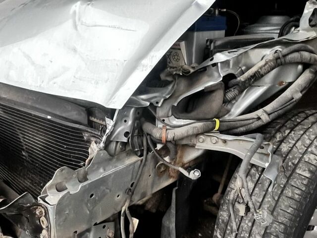 Синий Хонда Джаз, объемом двигателя 0 л и пробегом 203 тыс. км за 2000 $, фото 5 на Automoto.ua