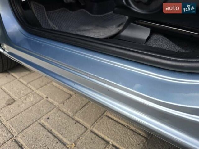 Хонда Джаз 2007 в Запорожье на Automoto.ua Синий Хонда Джаз, объемом двигателя 1.3 л и пробегом 189 тыс. км за 6600 $, фото 18 на Automoto.ua