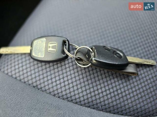 Хонда Джаз 2007 в Запорожье на Automoto.ua Синий Хонда Джаз, объемом двигателя 1.3 л и пробегом 189 тыс. км за 6600 $, фото 63 на Automoto.ua