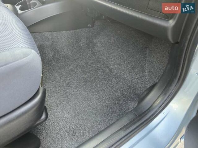 Хонда Джаз 2007 в Запорожье на Automoto.ua Синий Хонда Джаз, объемом двигателя 1.3 л и пробегом 189 тыс. км за 6600 $, фото 32 на Automoto.ua