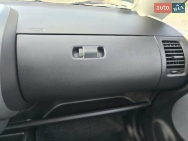 Хонда Джаз 2007 в Запорожье на Automoto.ua Синий Хонда Джаз, объемом двигателя 1.3 л и пробегом 189 тыс. км за 6600 $, фото 64 на Automoto.ua