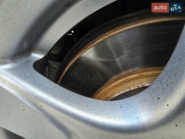 Хонда Джаз 2007 в Запорожье на Automoto.ua Синий Хонда Джаз, объемом двигателя 1.3 л и пробегом 189 тыс. км за 6600 $, фото 36 на Automoto.ua