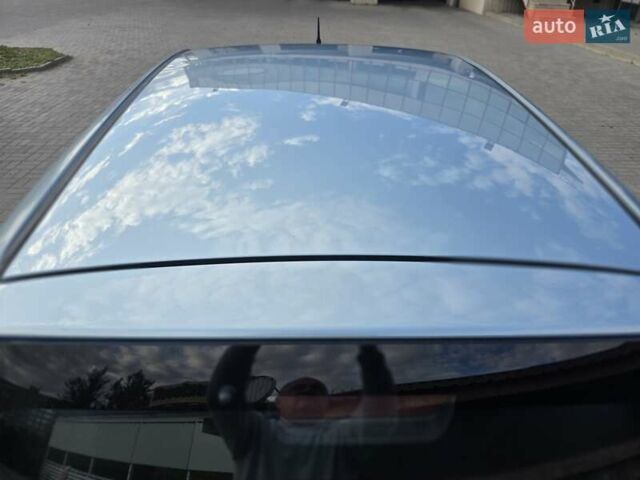 Хонда Джаз 2007 в Запорожье на Automoto.ua Синий Хонда Джаз, объемом двигателя 1.3 л и пробегом 189 тыс. км за 6600 $, фото 45 на Automoto.ua