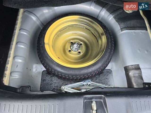 Хонда Джаз 2007 в Запорожье на Automoto.ua Синий Хонда Джаз, объемом двигателя 1.3 л и пробегом 189 тыс. км за 6600 $, фото 23 на Automoto.ua