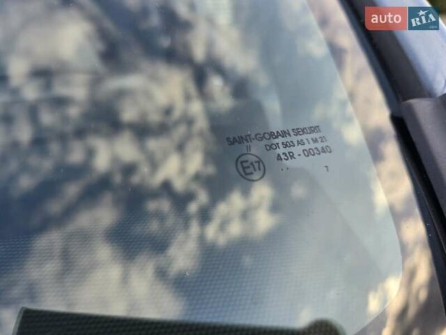 Хонда Джаз 2007 в Запорожье на Automoto.ua Синий Хонда Джаз, объемом двигателя 1.3 л и пробегом 189 тыс. км за 6600 $, фото 54 на Automoto.ua