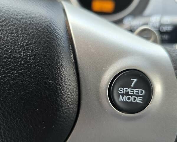 Хонда Джаз 2007 в Запорожье на Automoto.ua Синий Хонда Джаз, объемом двигателя 1.3 л и пробегом 189 тыс. км за 6600 $, фото 57 на Automoto.ua