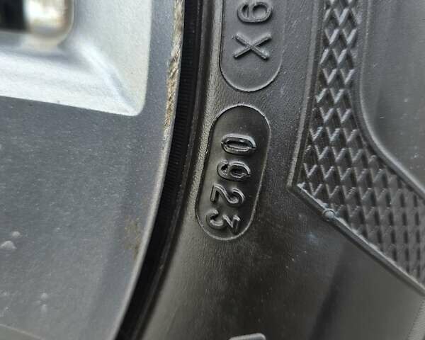 Хонда Джаз 2007 в Запорожье на Automoto.ua Синий Хонда Джаз, объемом двигателя 1.3 л и пробегом 189 тыс. км за 6600 $, фото 47 на Automoto.ua