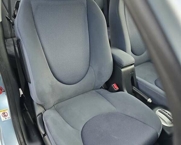 Хонда Джаз 2007 в Запорожье на Automoto.ua Синий Хонда Джаз, объемом двигателя 1.3 л и пробегом 189 тыс. км за 6600 $, фото 33 на Automoto.ua