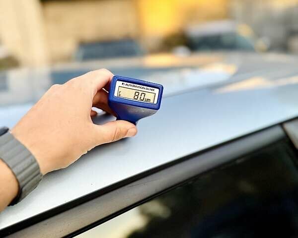Синий Хонда Джаз, объемом двигателя 1.34 л и пробегом 189 тыс. км за 5599 $, фото 95 на Automoto.ua