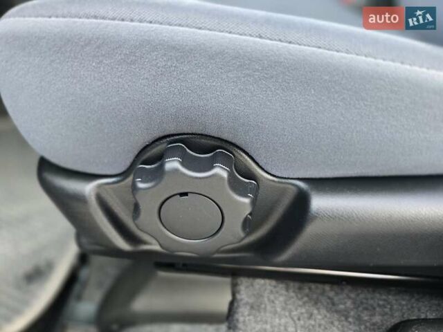 Хонда Джаз 2007 в Запорожье на Automoto.ua Синий Хонда Джаз, объемом двигателя 1.3 л и пробегом 189 тыс. км за 6600 $, фото 58 на Automoto.ua