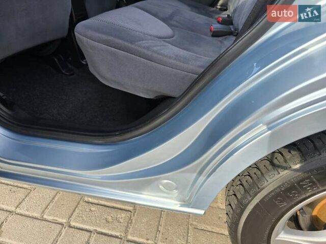 Хонда Джаз 2007 в Запорожье на Automoto.ua Синий Хонда Джаз, объемом двигателя 1.3 л и пробегом 189 тыс. км за 6600 $, фото 17 на Automoto.ua