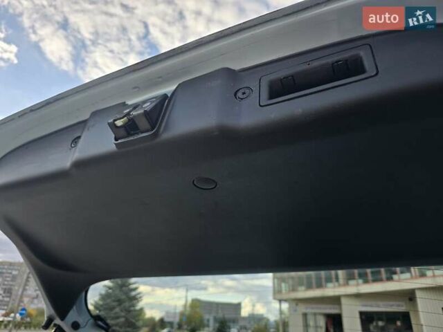 Хонда Джаз 2007 в Запорожье на Automoto.ua Синий Хонда Джаз, объемом двигателя 1.3 л и пробегом 189 тыс. км за 6600 $, фото 20 на Automoto.ua