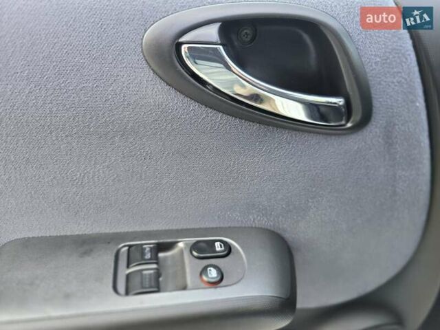 Хонда Джаз 2007 в Запорожье на Automoto.ua Синий Хонда Джаз, объемом двигателя 1.3 л и пробегом 189 тыс. км за 6600 $, фото 55 на Automoto.ua