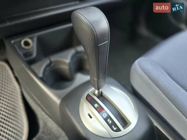 Хонда Джаз 2007 в Запорожье на Automoto.ua Синий Хонда Джаз, объемом двигателя 1.3 л и пробегом 189 тыс. км за 6600 $, фото 59 на Automoto.ua