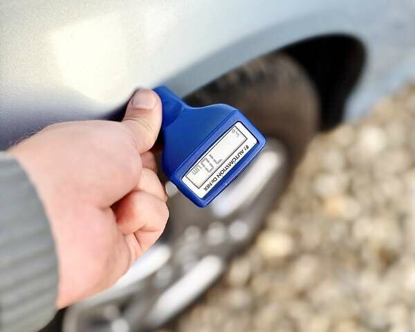 Синий Хонда Джаз, объемом двигателя 1.34 л и пробегом 189 тыс. км за 5599 $, фото 99 на Automoto.ua