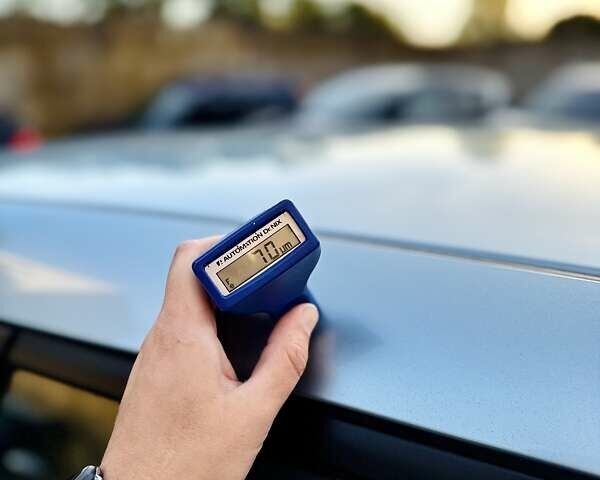 Синий Хонда Джаз, объемом двигателя 1.34 л и пробегом 189 тыс. км за 5599 $, фото 89 на Automoto.ua