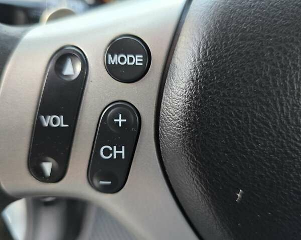 Хонда Джаз 2007 в Запорожье на Automoto.ua Синий Хонда Джаз, объемом двигателя 1.3 л и пробегом 189 тыс. км за 6600 $, фото 56 на Automoto.ua